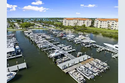 34 Harbour Isle Dr W #204, Fort Pierce, FL 34949 - Photo 46