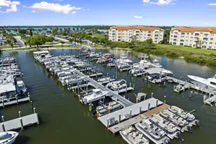 34 Harbour Isle Dr W, Fort Pierce, FL 34949 - Photo 46