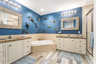34 Harbour Isle Dr W, Fort Pierce, FL 34949 - Photo 24