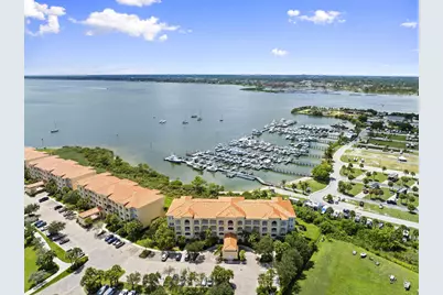 34 Harbour Isle Dr W #204, Fort Pierce, FL 34949 - Photo 42