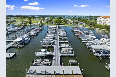 34 Harbour Isle Dr W #204, Fort Pierce, FL 34949 - Photo 50