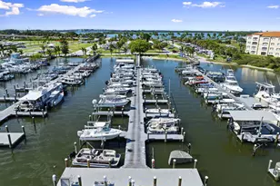 34 Harbour Isle Dr W, Fort Pierce, FL 34949 - Photo 50