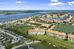34 Harbour Isle Dr W, Fort Pierce, FL 34949 - Photo 40