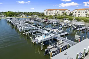 34 Harbour Isle Dr W, Fort Pierce, FL 34949 - Photo 48