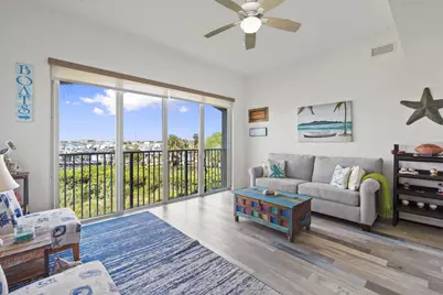 34 Harbour Isle Dr W #204, Fort Pierce, FL 34949 - Photo 16