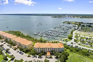 34 Harbour Isle Dr W, Fort Pierce, FL 34949 - Photo 44