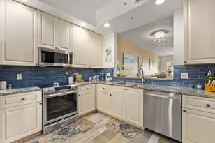 34 Harbour Isle Dr W, Fort Pierce, FL 34949 - Photo 14