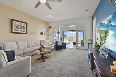 34 Harbour Isle Dr W #204, Fort Pierce, FL 34949 - Photo 12