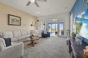 34 Harbour Isle Dr W, Fort Pierce, FL 34949 - Photo 12