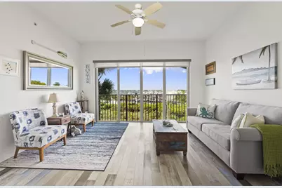 34 Harbour Isle Dr W #204, Fort Pierce, FL 34949 - Photo 22