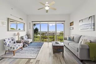 34 Harbour Isle Dr W, Fort Pierce, FL 34949 - Photo 22