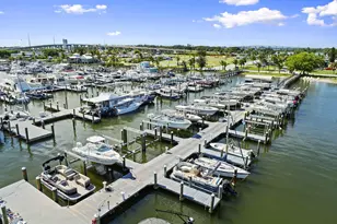 34 Harbour Isle Dr W, Fort Pierce, FL 34949 - Photo 54