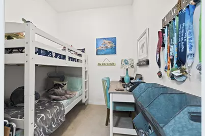 34 Harbour Isle Dr W #204, Fort Pierce, FL 34949 - Photo 36
