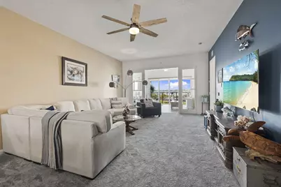 34 Harbour Isle Dr W #204, Fort Pierce, FL 34949 - Photo 18