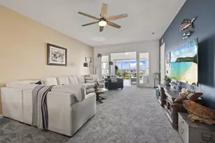 34 Harbour Isle Dr W, Fort Pierce, FL 34949 - Photo 18