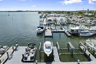 34 Harbour Isle Dr W, Fort Pierce, FL 34949 - Photo 56