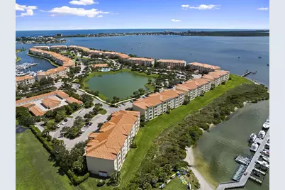 34 Harbour Isle Dr W #204, Fort Pierce, FL 34949 - Photo 50