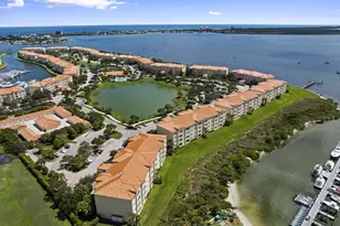 34 Harbour Isle Dr W, Fort Pierce, FL 34949 - Photo 50