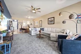 34 Harbour Isle Dr W, Fort Pierce, FL 34949 - Photo 14