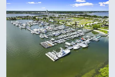 34 Harbour Isle Dr W #204, Fort Pierce, FL 34949 - Photo 46