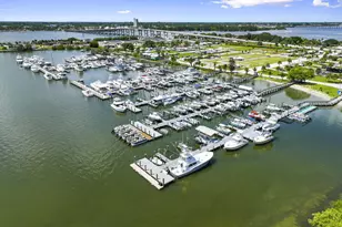 34 Harbour Isle Dr W, Fort Pierce, FL 34949 - Photo 46