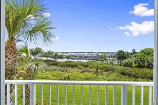 34 Harbour Isle Dr W, Fort Pierce, FL 34949 - Photo 18