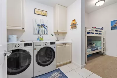 34 Harbour Isle Dr W #204, Fort Pierce, FL 34949 - Photo 32