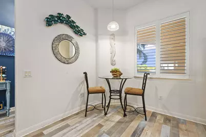 34 Harbour Isle Dr W #204, Fort Pierce, FL 34949 - Photo 8