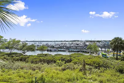 34 Harbour Isle Dr W #204, Fort Pierce, FL 34949 - Photo 18
