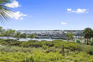 34 Harbour Isle Dr W, Fort Pierce, FL 34949 - Photo 18