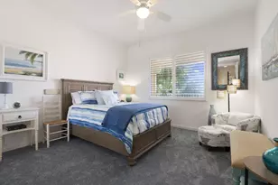 34 Harbour Isle Dr W, Fort Pierce, FL 34949 - Photo 22