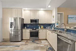 34 Harbour Isle Dr W, Fort Pierce, FL 34949 - Photo 12