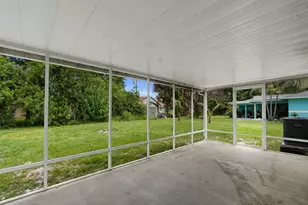 205 SW Voltair Terrace, Port Saint Lucie, FL 34984 - Photo 20