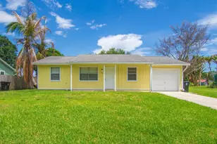205 SW Voltair Terrace, Port Saint Lucie, FL 34984 - Photo 30