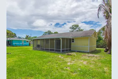 205 SW Voltair Terrace, Port Saint Lucie, FL 34984 - Photo 26