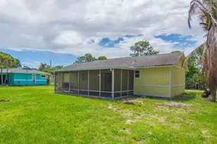 205 SW Voltair Terrace, Port Saint Lucie, FL 34984 - Photo 26