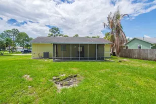 205 SW Voltair Terrace, Port Saint Lucie, FL 34984 - Photo 24