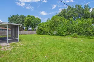205 SW Voltair Terrace, Port Saint Lucie, FL 34984 - Photo 22