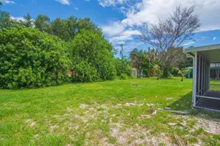 205 SW Voltair Terrace, Port Saint Lucie, FL 34984 - Photo 28