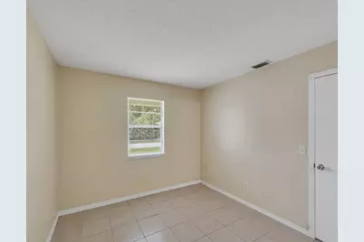 205 SW Voltair Terrace, Port Saint Lucie, FL 34984 - Photo 18