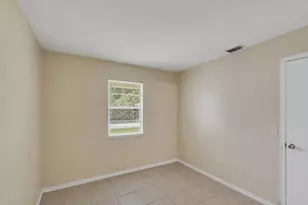 205 SW Voltair Terrace, Port Saint Lucie, FL 34984 - Photo 18