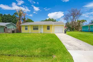 205 SW Voltair Terrace, Port Saint Lucie, FL 34984 - Photo 32