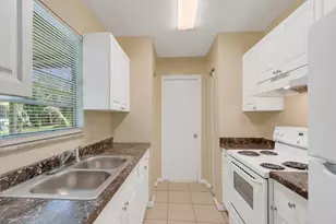 205 SW Voltair Terrace, Port Saint Lucie, FL 34984 - Photo 4
