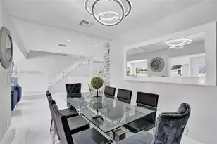 3421 Dover Rd, Pompano Beach, FL 33062 - Photo 8