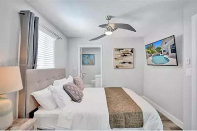 3421 Dover Road, Pompano Beach, FL 33062 - Photo 16