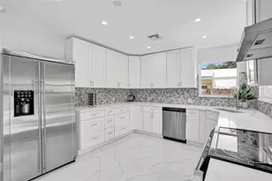 3421 Dover Rd, Pompano Beach, FL 33062 - Photo 18