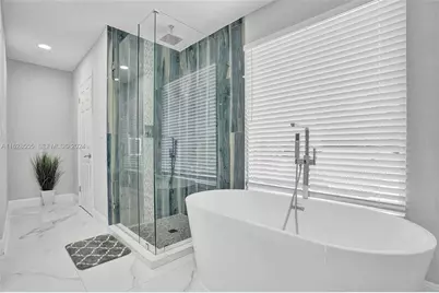 3421 Dover Road, Pompano Beach, FL 33062 - Photo 12