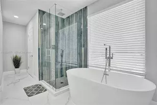 3421 Dover Rd, Pompano Beach, FL 33062 - Photo 12