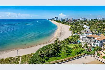 3421 Dover Road, Pompano Beach, FL 33062 - Photo 22