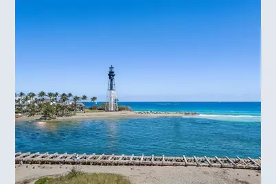 3421 Dover Road, Pompano Beach, FL 33062 - Photo 2